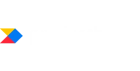 productboard