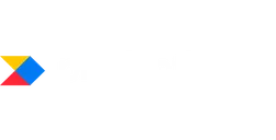 Productboard