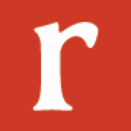 Rands Leadership Slack logo