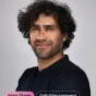 Rizwan Iqbal