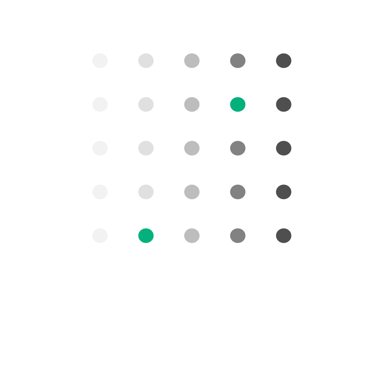 SFELC logo