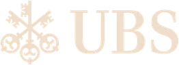 UBS