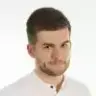 Václav Ryška