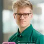 Vojta Vondra