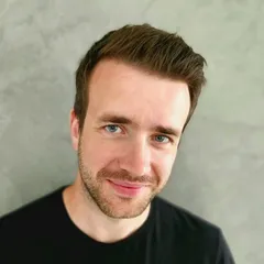 Zdenek, Ataccama