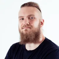Petr Glaser, bleeding.dev