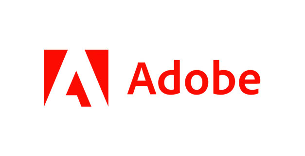 Adobe
