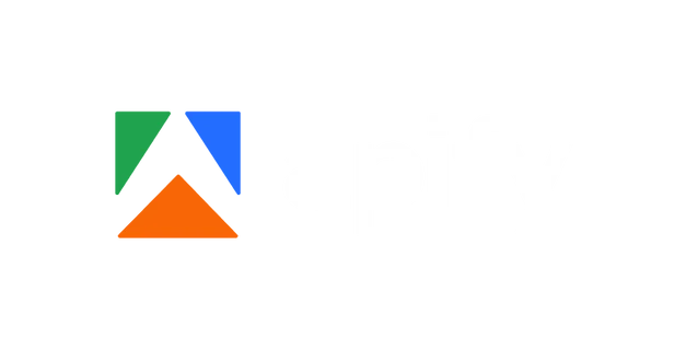 Apify Apify