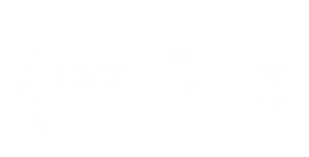 Applifting Applifting