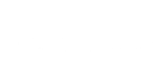 Bloomreach Bloomreach