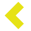 ACTTP