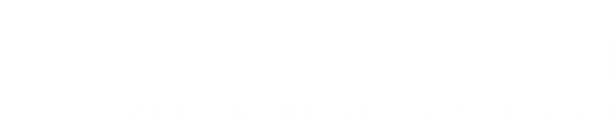 RoboTwin