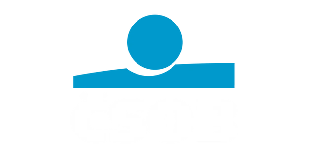 ČSOB ČSOB
