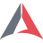 AccionLabs AccionLabs