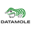 Datamole Datamole