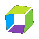 Dynatrace Dynatrace