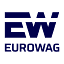 EUROWAG EUROWAG