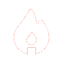 incident.io incident.io