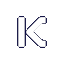Keyrock Keyrock