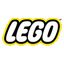 LEGO Group LEGO Group