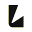 Lodgify Lodgify