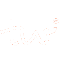 Twill Twill