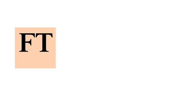 The Financial Times The Financial Times