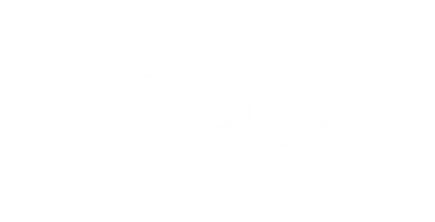 JPMorgan JPMorgan