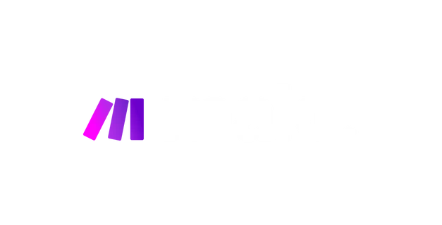 Make Make