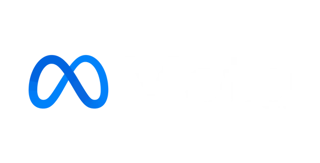 Meta Meta