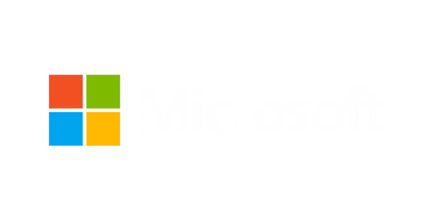 Microsoft Microsoft