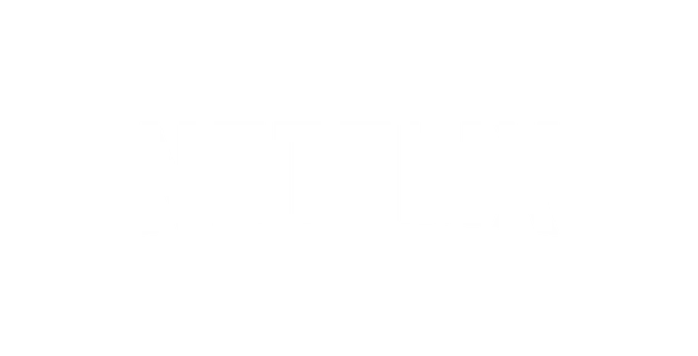 Netflix Netflix