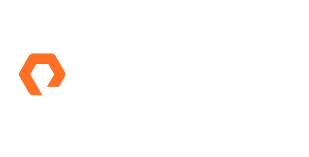 Everpure Everpure
