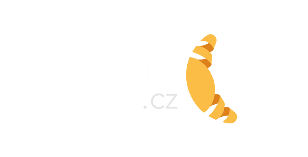 Rohlik Rohlik