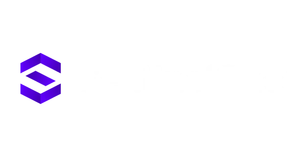 SentinelOne SentinelOne