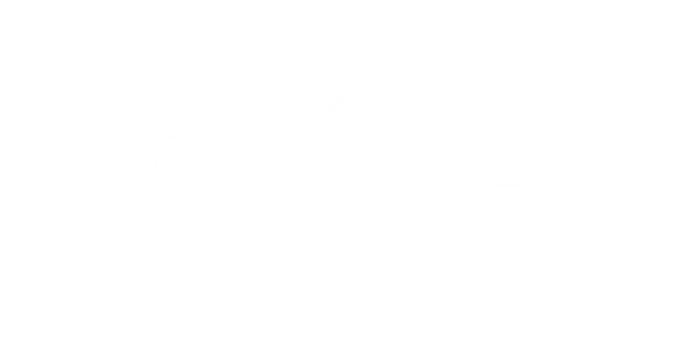 Stripe Stripe
