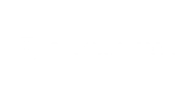 Superhuman Superhuman