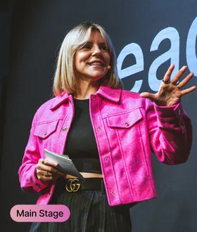 Anna Kozuch