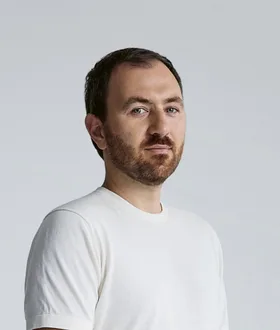 Artem Markevich