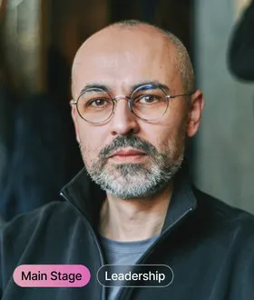 David Teodorescu