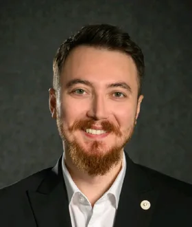 Emre Karabulut