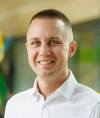 Jiří Brunclík