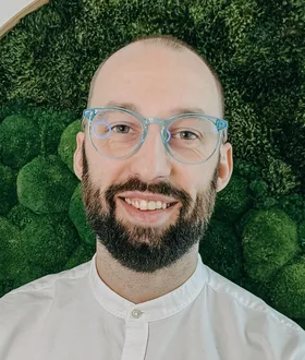 Lukas Margetak