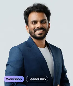 Nithin SS