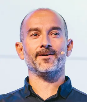 Petr Burian
