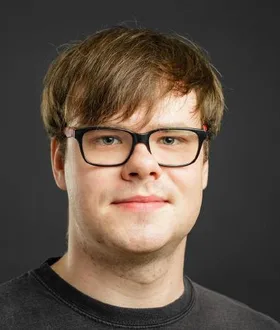 Petr Kubelka
