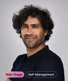Rizwan Iqbal