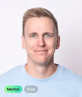 Vojta Kopal