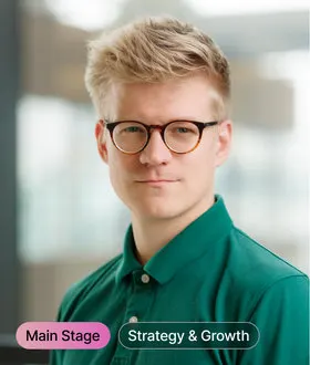 Vojta Vondra