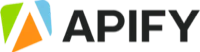 Apify